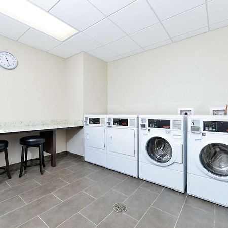 Homewood Suites By Hilton Cincinnati/Mason Exteriör bild