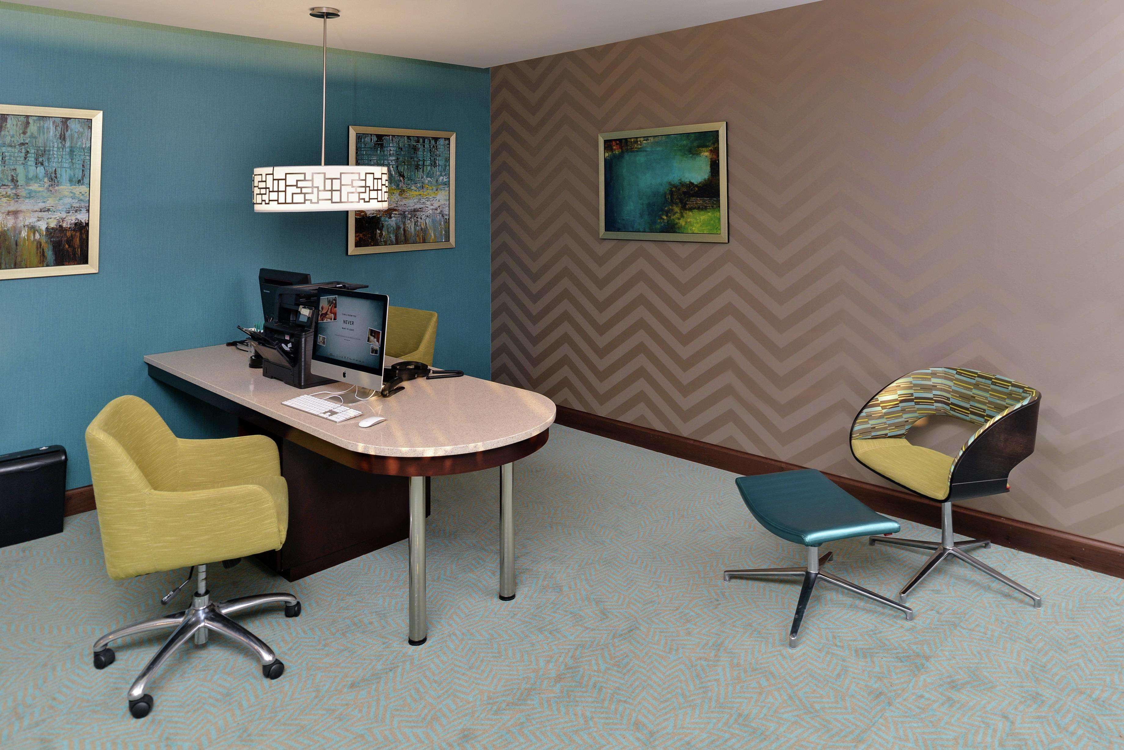 Homewood Suites By Hilton Cincinnati/Mason Exteriör bild